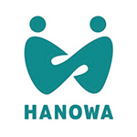 株式会社HANOWA