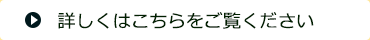 詳しくはこちらをご覧ください