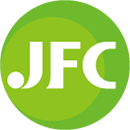 JFC シンボルマーク