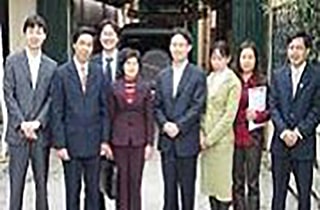 中間評価2