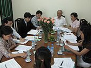 最終評価1