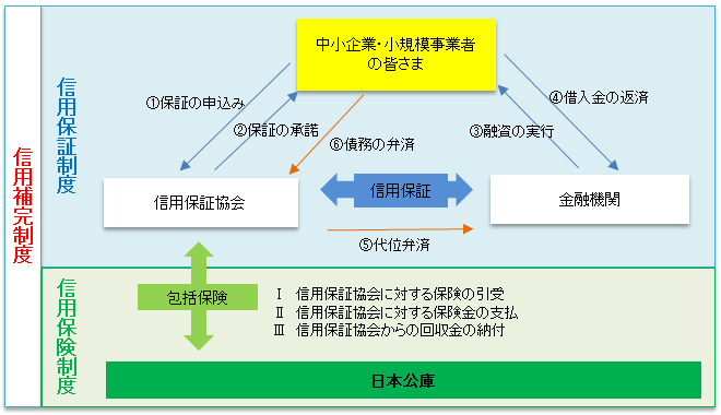 概略図