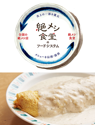 株式会社ミナデイン