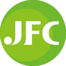 JAPAN FINANCE CORPORATION