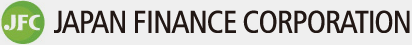 JAPAN FINANCE CORPORATION
