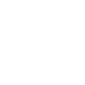 pen icon
