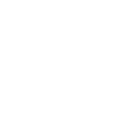 gear icon