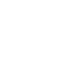 puzzle icon