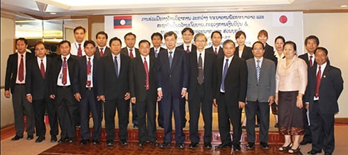 Signing Ceremony2