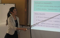 JICA "The Policy of Regional Industry Promotion for South East European Countries" Seminar2