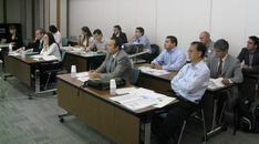 JICA "Small and Medium Enterprise Development Policies (A)"1