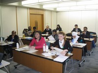 JICA "Small and Medium Enterprises Development Policies(B)"1