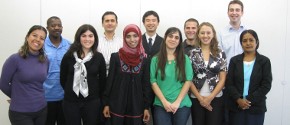 JICA "Small and Medium Enterprise Development Policies (A)"2