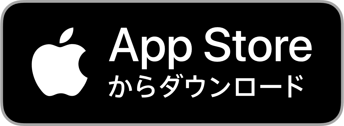 Apple Storeはこちらから