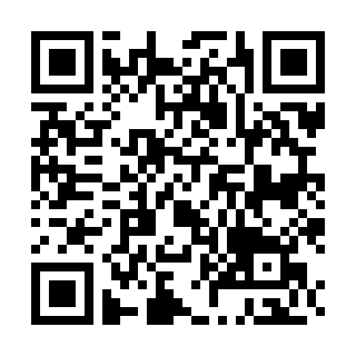 Android（Google Play）のQRコード