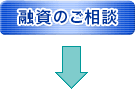 融資のご相談