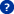 ？