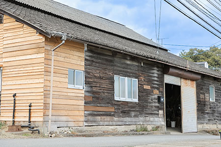 株式会社熔工社