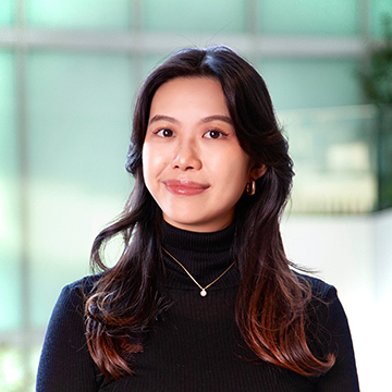 代表取締役 高橋 嘉陽氏