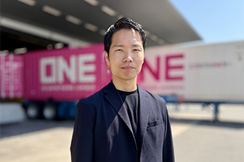株式会社RECIPRO