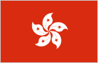 香港国旗