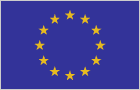 EU旗