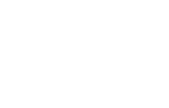 「ゼロ」から「イチ」へ、そしてその先へ 海外展開ゼロイチ＋