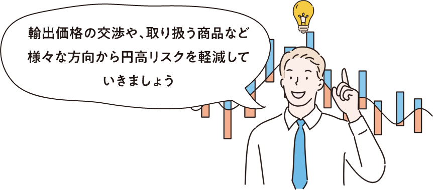トラブル事例 Vol.5