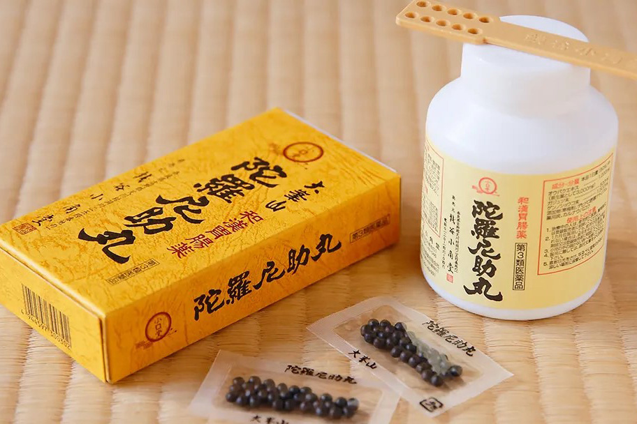 びんすけまる 難く