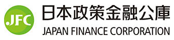 日本政策金融公庫 ロゴ