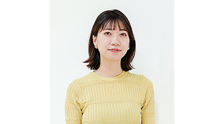 社会課題解決に取り組む方に知ってほしいこと