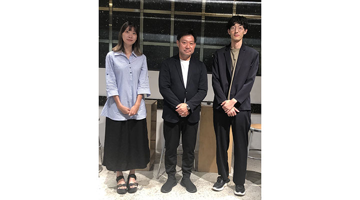 社会起業家から学ぶ！チャレンジが生み出す事業化への道