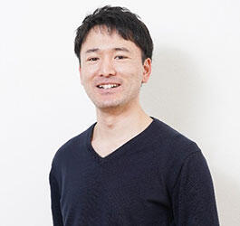 株式会社ボーダレス・ジャパン ボーダレスアカデミー 代表 半澤 節（はんざわ たかし）