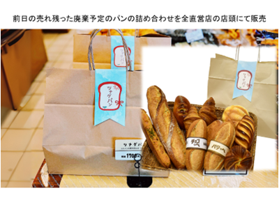 まず「株式会社ケルン」の事業について教えてください