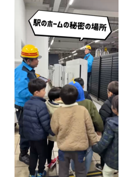 始めた際に苦労された点を教えてください