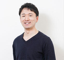 株式会社ボーダレス・ジャパン　ボーダレスアカデミー　代表　半澤 節（はんざわ たかし）様