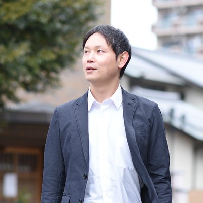合同会社喜代七 合同会社喜代七 代表 山元 圭太