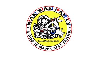 NPO法人ワンワンパーティクラブ