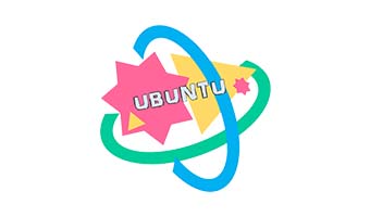 NPO法人UBUNTU