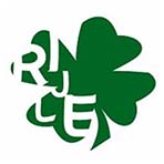 NPO法人日本語教育研究所 ロゴ