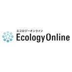NPO法人エコロジーオンライン ロゴ