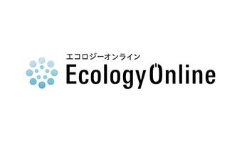 NPO法人エコロジーオンライン