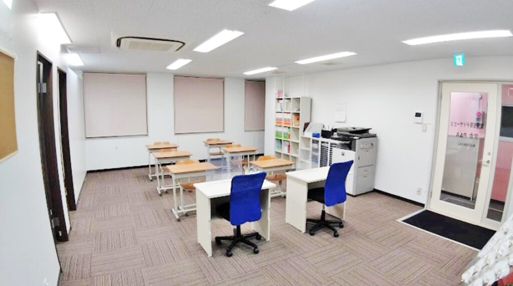 株式会社MiYaVi（ミヤビ） | 全国創業事例集[story] | 日本政策金融公庫