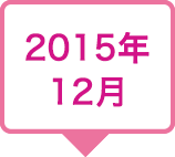 2015年12月