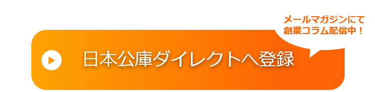 電話をかける