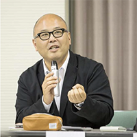 大西 正泰