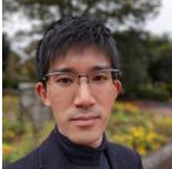 吉田 明弘