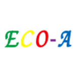 ECO-A 株式会社