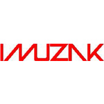 株式会社IMUZAK