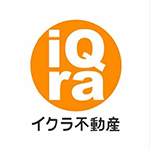 イクラ株式会社